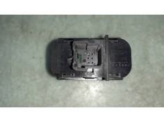 Recambio de interruptor para ford mondeo berlina (ge) referencia OEM IAM 3S7T19B514AB  APERTURA MALETERO 2