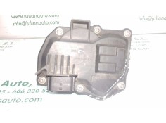 Recambio de caja mariposa para renault kangoo dynamique acción especial referencia OEM IAM 147808010 23114E3844 ESCAPE