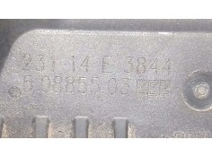 Recambio de caja mariposa para renault kangoo dynamique acción especial referencia OEM IAM 147808010 23114E3844 ESCAPE 2