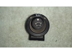 Recambio de mando retrovisor para ford mondeo berlina (ge) referencia OEM IAM 1S7T17B676AA CONECTOR 8 PINES D3L0A