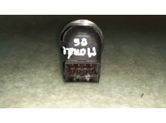 Recambio de mando retrovisor para ford mondeo berlina (ge) referencia OEM IAM 1S7T17B676AA CONECTOR 8 PINES D3L0A 2