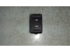 Recambio de mando elevalunas trasero izquierdo para ford focus c-max (cap) referencia OEM IAM 3M5T14529AA  