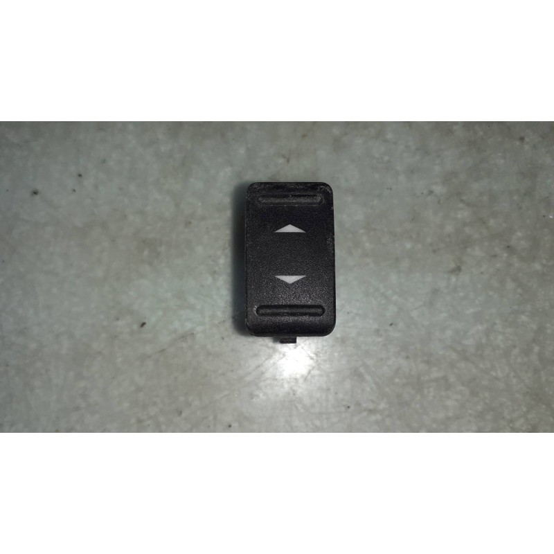 Recambio de mando elevalunas trasero izquierdo para ford focus c-max (cap) referencia OEM IAM 3M5T14529AA  