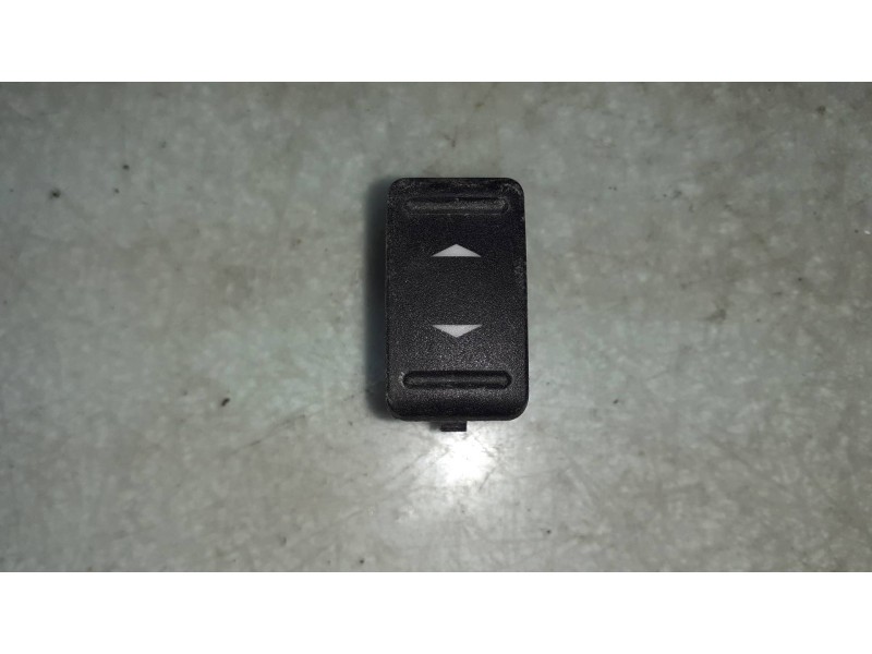 Recambio de mando elevalunas trasero izquierdo para ford focus c-max (cap) referencia OEM IAM 3M5T14529AA  