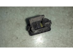 Recambio de mando elevalunas trasero izquierdo para ford focus c-max (cap) referencia OEM IAM 3M5T14529AA   2