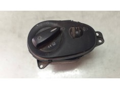 Recambio de mando luces para ford focus berlina (cak) referencia OEM IAM 2M5T13A024EA  