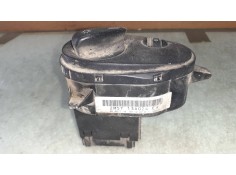 Recambio de mando luces para ford focus berlina (cak) referencia OEM IAM 2M5T13A024EA   2