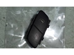 Recambio de mando elevalunas trasero derecho para volkswagen polo (9n1) conceptline referencia OEM IAM 690959856  