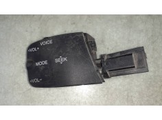 Recambio de mando multifuncion para ford c-max (cb3) referencia OEM IAM 3M5T14K147  RADIO