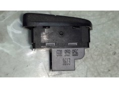 Recambio de mando elevalunas trasero derecho para volkswagen polo (9n1) conceptline referencia OEM IAM 690959856   2