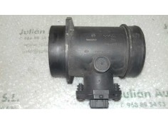 Recambio de caudalimetro para mg rover serie 400 (rt) 420 d kensington (5-ptas.) referencia OEM IAM 0281002120  BOSCH