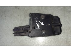 Recambio de mando multifuncion para ford c-max (cb3) referencia OEM IAM 3M5T14K147  RADIO 2