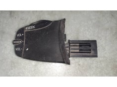Recambio de mando multifuncion para ford mondeo berlina (ge) referencia OEM IAM 98AB14K147AD  RADIO