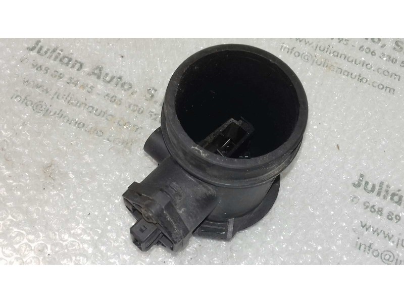 Recambio de caudalimetro para mg rover serie 400 (rt) 420 d kensington (5-ptas.) referencia OEM IAM 0281002120  BOSCH