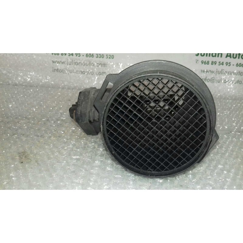 Recambio de caudalimetro para mg rover serie 400 (rt) 420 d kensington (5-ptas.) referencia OEM IAM 0281002120  BOSCH
