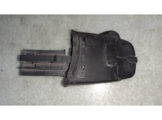 Recambio de mando multifuncion para ford mondeo berlina (ge) referencia OEM IAM 98AB14K147AD  RADIO 2