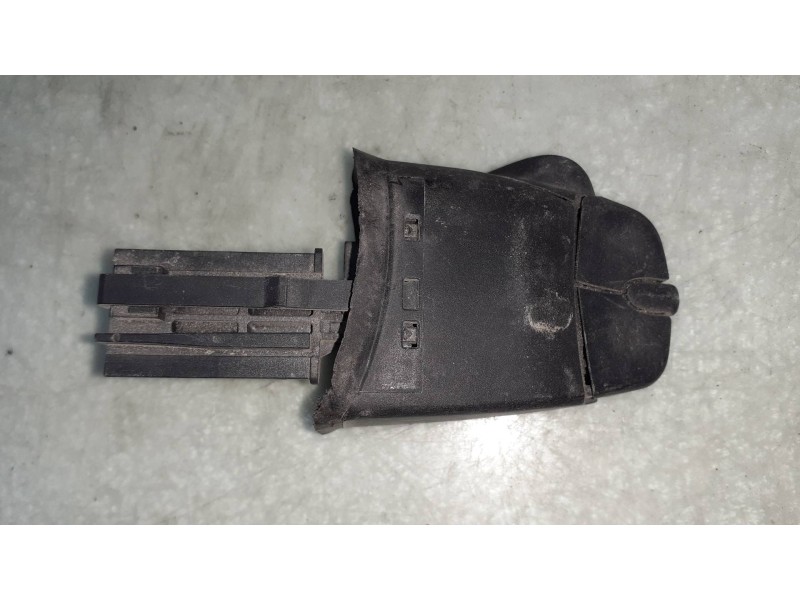 Recambio de mando multifuncion para ford mondeo berlina (ge) referencia OEM IAM 98AB14K147AD  RADIO