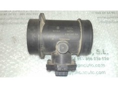 Recambio de caudalimetro para mg rover serie 400 (rt) 420 sdi (5-ptas.) referencia OEM IAM 0281002120  BOSCH
