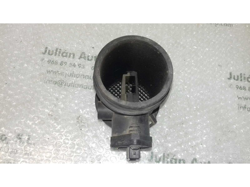 Recambio de caudalimetro para mg rover serie 400 (rt) 420 sdi (5-ptas.) referencia OEM IAM 0281002120  BOSCH