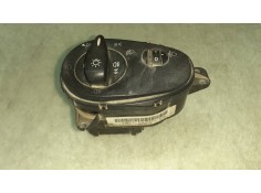 Recambio de mando luces para ford focus berlina (cak) referencia OEM IAM 2M5T13A024EA  