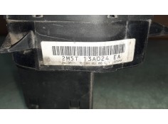 Recambio de mando luces para ford focus berlina (cak) referencia OEM IAM 2M5T13A024EA   2