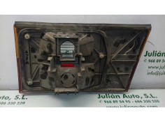 Recambio de piloto trasero izquierdo interior para volkswagen passat (321/323/331) referencia OEM IAM 321945107A  INT-PORTON 2