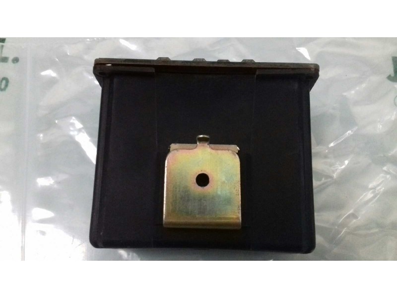 Recambio de modulo encendido para mg rover vitesse 1.6 referencia OEM IAM 54073076 LUCAS ROVER 3500