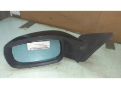 Recambio de retrovisor izquierdo para renault laguna ii (bg0) dynamique referencia OEM IAM 201811 014128 ELECTRICO