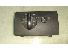 Recambio de mando luces para ford mondeo berlina (ge) ambiente (06.2003) (d) referencia OEM IAM 1S7T13A024BB  