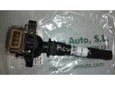 Recambio de bobina encendido para mg rover serie 75 (rj) 2.0 kv6 classic referencia OEM IAM 11894 NEC101010 3 PINES