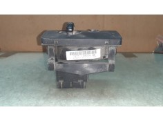 Recambio de mando luces para ford mondeo berlina (ge) ambiente (06.2003) (d) referencia OEM IAM 1S7T13A024BB   2