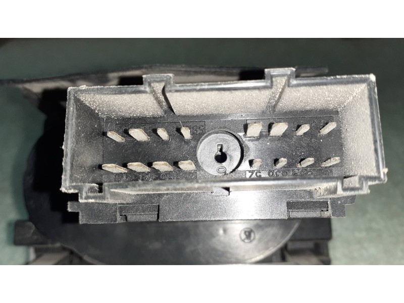 Recambio de mando luces para ford mondeo berlina (ge) ambiente (06.2003) (d) referencia OEM IAM 1S7T13A024BB  