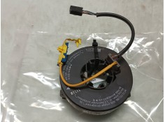 Recambio de anillo airbag para opel astra g berlina comfort referencia OEM IAM 24436920 1610662 GM