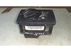 Recambio de mando luces para ford focus berlina (cap) ambiente (d) referencia OEM IAM 4M5T13A024CA  