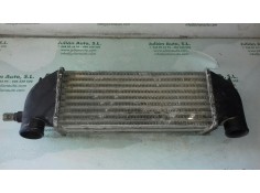 Recambio de intercooler para ford tourneo connect (tc7) familiar referencia OEM IAM 2T1Q9L440AB  