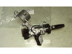 Recambio de conmutador de arranque para opel adam unlimited ecoflex referencia OEM IAM 13496392  