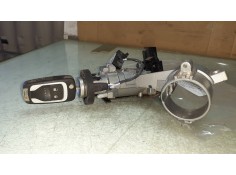 Recambio de conmutador de arranque para opel adam unlimited ecoflex referencia OEM IAM 13496392   2