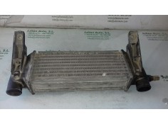 Recambio de intercooler para ford tourneo connect (tc7) familiar referencia OEM IAM 2T1Q9L440AB   2