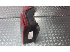 Recambio de piloto trasero izquierdo para seat ibiza (6k1) select referencia OEM IAM 964039  HELLA 2