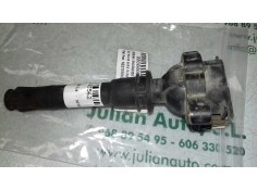 Recambio de bobina encendido para mg rover serie 75 (rj) 2.5 kv6 club referencia OEM IAM NEC101010 NEC101010 3 PINES 2