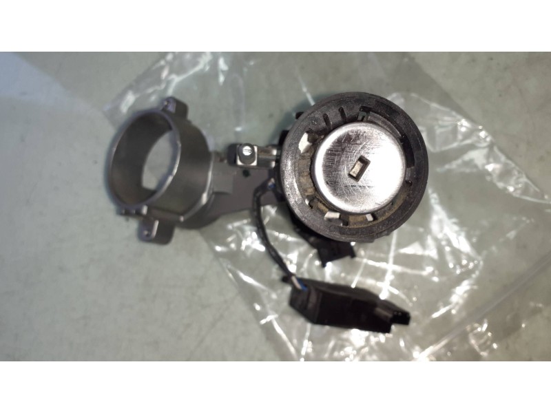 Recambio de conmutador de arranque para opel adam unlimited ecoflex referencia OEM IAM 13496392  