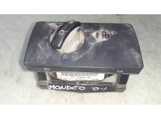 Recambio de mando luces para ford mondeo berlina (ge) referencia OEM IAM 1S7T13A024BB  