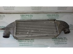 Recambio de intercooler para ford focus berlina (cak) ambiente referencia OEM IAM 1M5Q9L440BA  