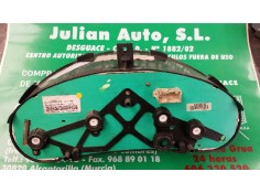 Recambio de cuadro instrumentos para peugeot 206 berlina x-line referencia OEM IAM 9645096180 503000300001  2