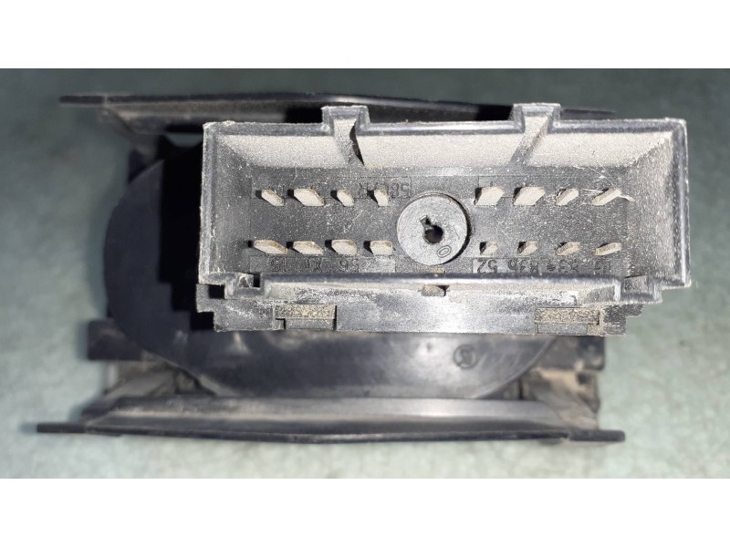 Recambio de mando luces para ford mondeo berlina (ge) referencia OEM IAM 1S7T13A024BB  