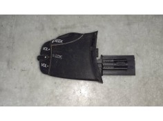 Recambio de mando multifuncion para ford fusion (cbk) referencia OEM IAM 98AB14K147AC  RADIO