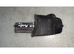 Recambio de mando multifuncion para ford fusion (cbk) referencia OEM IAM 98AB14K147AC  RADIO 2