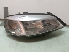 Recambio de faro derecho para opel astra g berlina comfort referencia OEM IAM 24439601 1EG00764014 148438