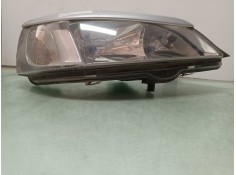 Recambio de faro derecho para opel astra g berlina comfort referencia OEM IAM 24439601 1EG00764014 148438 2