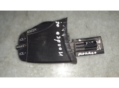 Recambio de mando multifuncion para ford mondeo berlina (ge) referencia OEM IAM 98AB14K147AD  RADIO